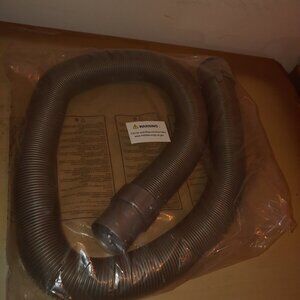 Shark Navigator Vacuum NV70 NV60 NV41 NV44 NV42 NV46 NV80 NV90 Extension Hose